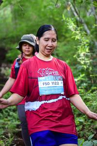 BIB: 1122
                            <button type="button" onclick="openModal(22077205)" class="btn btn-primary btn-sm float-right btn-popup" data-toggle="modal" data-target=".modal-high-quality">
                        <i class="fas fa-shopping-cart"></i> Add to Cart
                    </button>
                                            <button type="button" onclick="isThisMe(22077205, true)" class="btn btn-success btn-sm float-right btn-popup btn-isme hidden" data-toggle="tooltip" data-placement="bottom" title="นี่คือรูปของคุณใช่ไหม คลิกที่นี่เพื่อเอาเข้าอัลบั้ม">
                        <i class="fas fa-plus"></i> Add to album
                    </button>
                    <button type="button" onclick="isThisMe(22077205, false)" class="btn btn-warning btn-sm float-right btn-popup btn-isnotme hidden">
                        <i class="fas fa-ban"></i> Remove from album
                    </button>